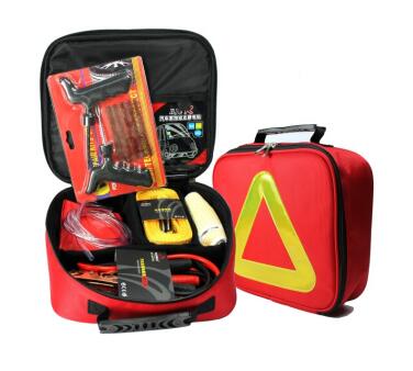 �ð��ּ�Լ������װ