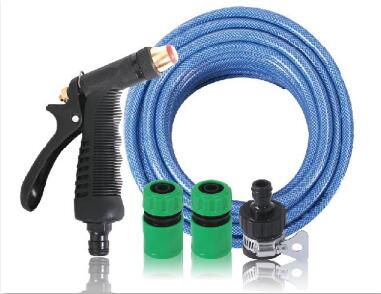 �ڽ��ˮǹ��װ