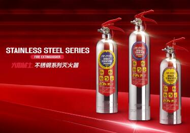 ����սʿ�����ϵ�������