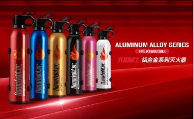 ����սʿ���Ͻ�ϵ�������