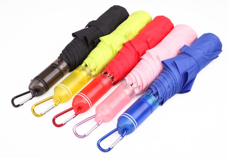 ���ˮ����ɡ