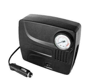 ������̥������