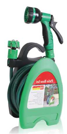 ����ˮ�ܳ���װ