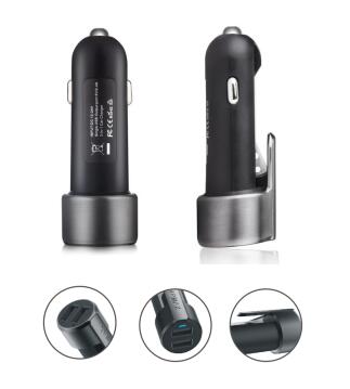 �ƴ�������