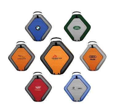 ������ȫ�����