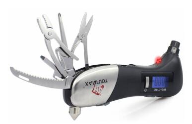 ʮ��һ��Ϲ���