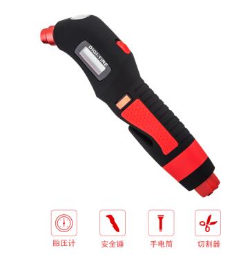 �ĺ�һ̥ѹ��