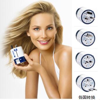 ˫USBħ����������ת������