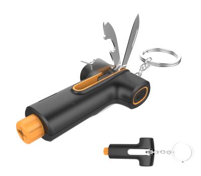 ����Ӧ���ƴ���