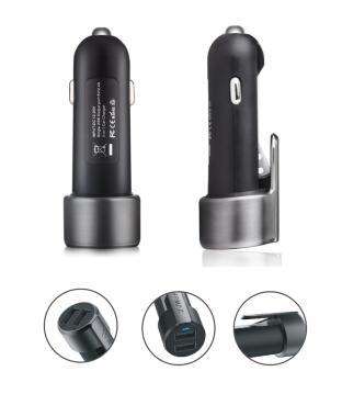 ;С���ƴ�������