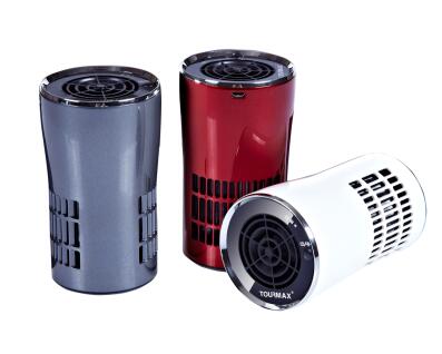 �³���������