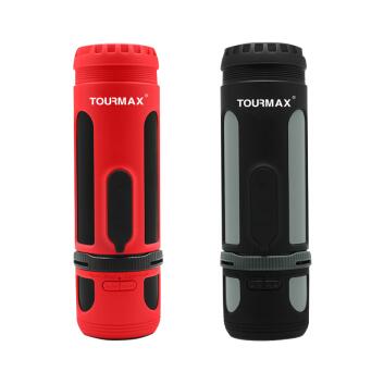 �ƶ���Դ¶Ӫ����������