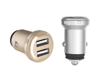 ���ܳ���