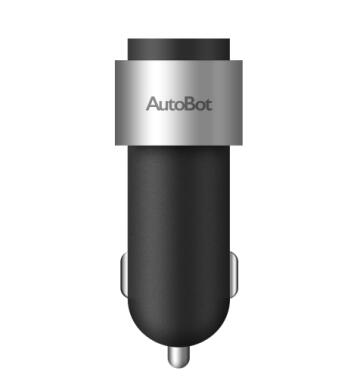 ���ܳ��س���Ʒ��