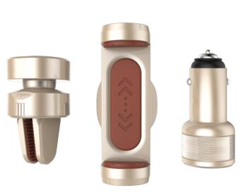 ����ƥ���ֻ����