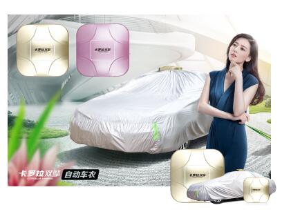 �Զ�����