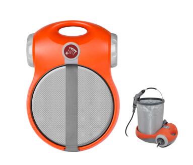 ����ϴ����