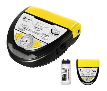 ����ϴ����1