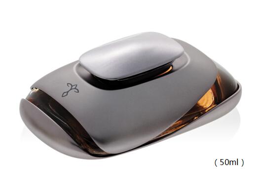 �����̡������������棩