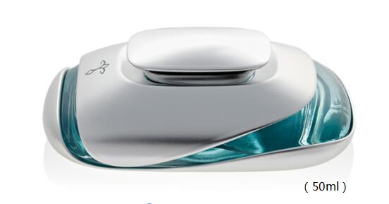 �����̡����󣨽����棩