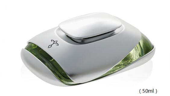 �����̡��̲裨�����棩