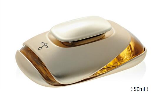 ������-���ң������棩