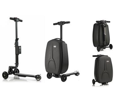 �綯�滬�������