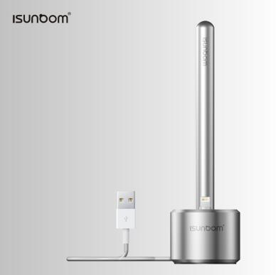 �๦�ܳ�����