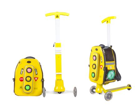 ��ͯ�滬�������