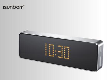 ����ʱ���ƶ���Դ