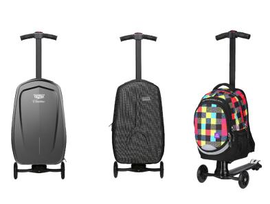 �ഺ�滬�������