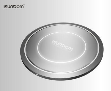 ���߳����