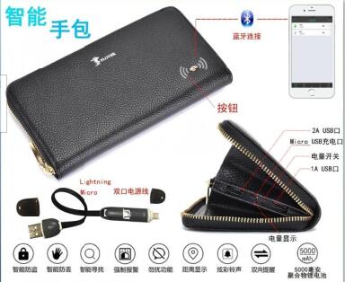 �����ְ�