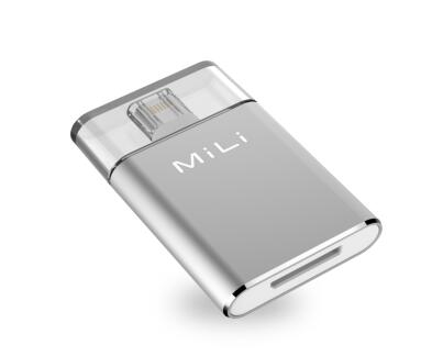 �ڶ��������ֻ�U��