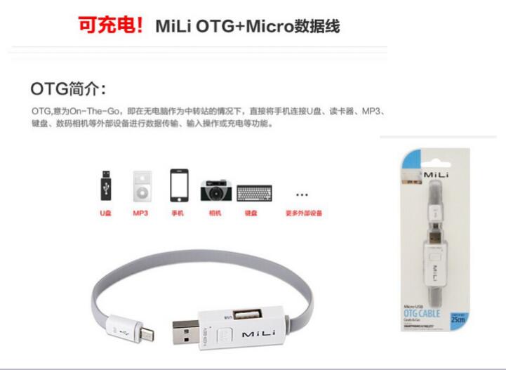 �ɳ��������