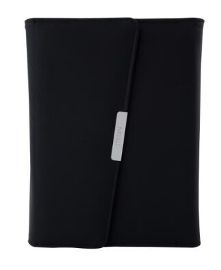 �������±��ƶ���Դ