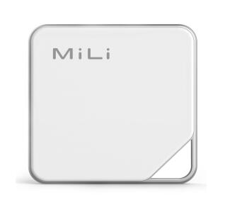 ����WiFi����U��