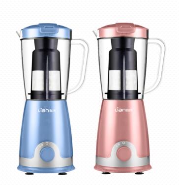 �๦��ե֭��