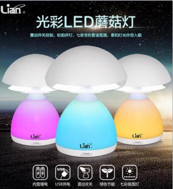 ���LEDĢ����