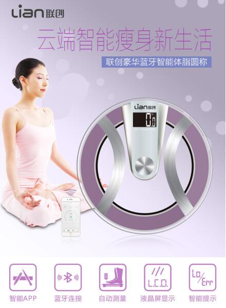 ��������������֬��