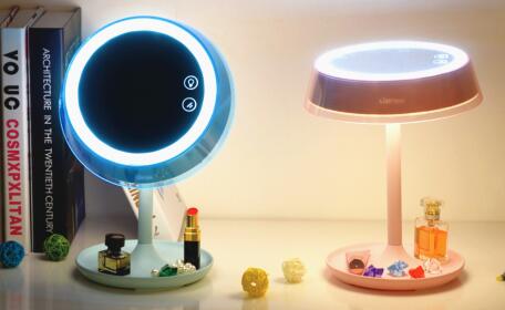 ħ�����ջ�ױ����