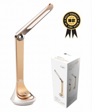 �¼���LED̨��