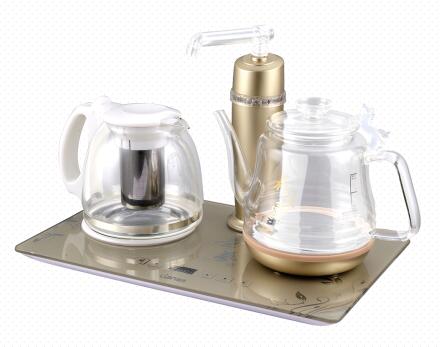 �Զ���ˮ����������