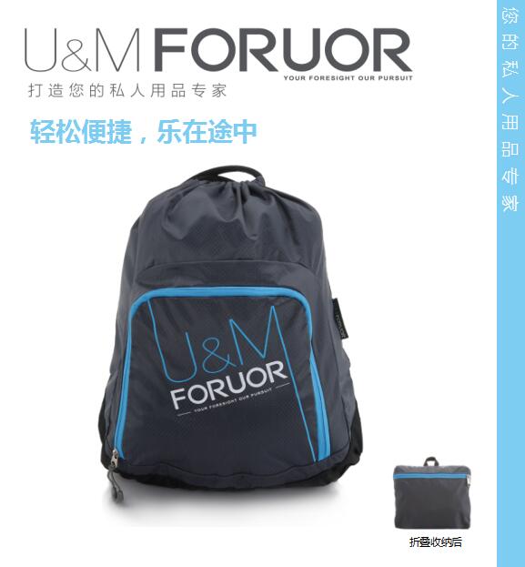 ���۵��˶�˫���