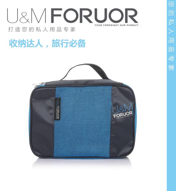 ϴ�����ɴ�