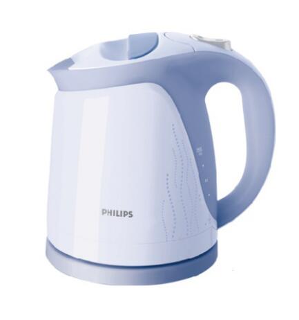 ������ ��ˮ��