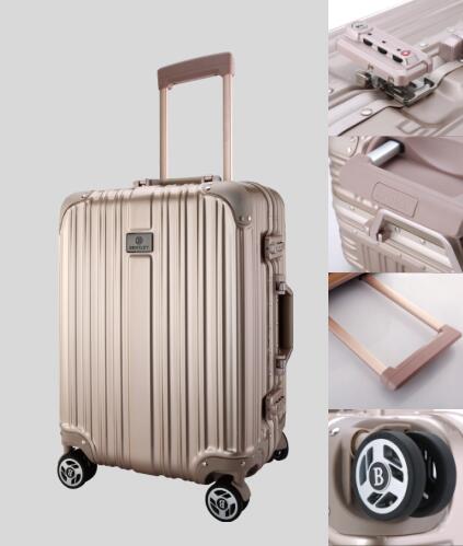 BENTLEY 20��  ���Ľ�������