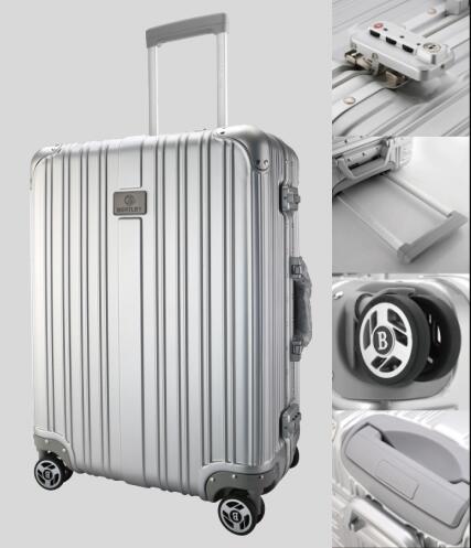 BENTLEY 24��  �Ƽ���������