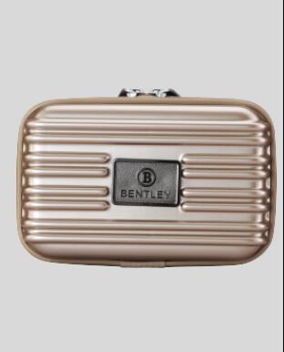 BENTLEY ����������-���Ľ�