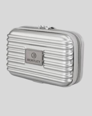 BENTLEY ����������-�Ƽ���